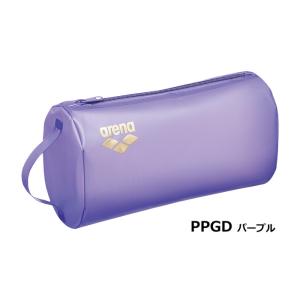 アリーナ 水泳 プルーフバッグ (M) 202...の詳細画像5