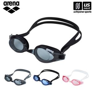 OAKLEY（オークリー） スノーゴーグル スペアレンズ OAKLEY PRIZM