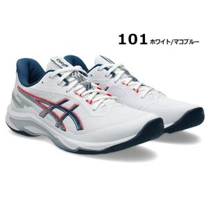 アシックス バレーボールシューズ NETBUR...の詳細画像3