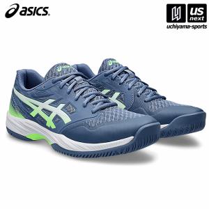 ASICS（アシックス） 卓球シューズ アタック エクスカウンター 2 2025