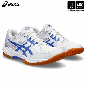 ASICS（アシックス） 卓球シューズ アタック エクスカウンター 2 2025