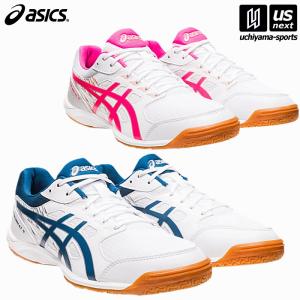 ASICS（アシックス） 卓球シューズ アタック エクスカウンター 2 2025