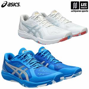ASICS（アシックス） 卓球シューズ アタック エクスカウンター 2 2025