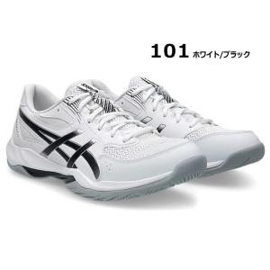 (動画あり)アシックス バレーボールシューズ ...の詳細画像3