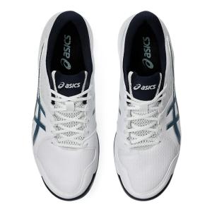 (新生活応援100円クーポン)アシックス ハン...の詳細画像5