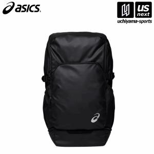 HELLY HANSEN（ヘリーハンセン） ◇◇ ＜ヘリーハンセン＞ コーデュラ