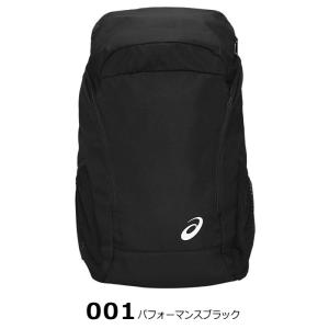 アシックス バックパック35 2026〜27年...の詳細画像1