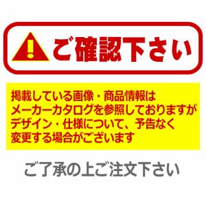 (新生活応援100円クーポン)カンタベリー ラ...の詳細画像2