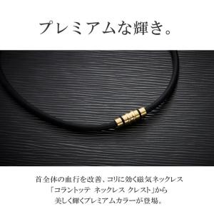 (国内正規品) コラントッテ ネックレス CR...の詳細画像1