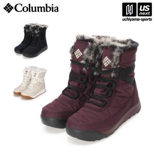 Columbia（コロンビア） (国内正規品) サンダル スニーカー メンズ