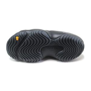 (国内正規品) KEEN キーン レディース ...の詳細画像2