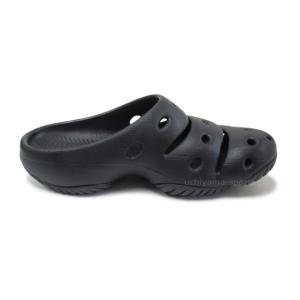 (国内正規品) KEEN キーン レディース ...の詳細画像3