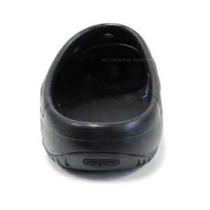 (国内正規品) KEEN キーン レディース ...の詳細画像4