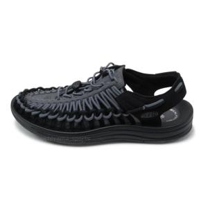 (国内正規品) KEEN キーン メンズ サン...の詳細画像1