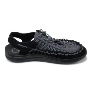 (国内正規品) KEEN キーン メンズ サン...の詳細画像3