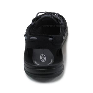 (国内正規品) KEEN キーン メンズ サン...の詳細画像4