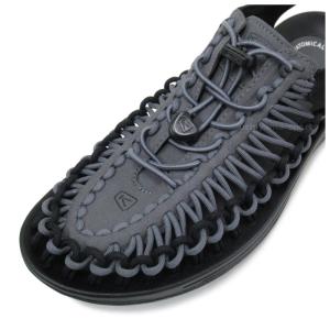 (国内正規品) KEEN キーン メンズ サン...の詳細画像5