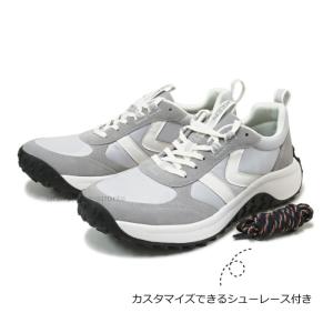 (国内正規品) KEEN キーン メンズ アウ...の詳細画像1