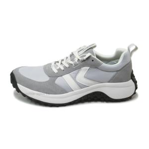 (国内正規品) KEEN キーン メンズ アウ...の詳細画像2