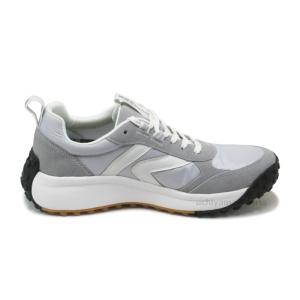 (国内正規品) KEEN キーン メンズ アウ...の詳細画像4