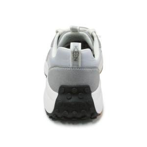 (国内正規品) KEEN キーン メンズ アウ...の詳細画像5