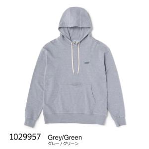 (国内正規品) KEEN キーン ハーベスト ...の詳細画像3