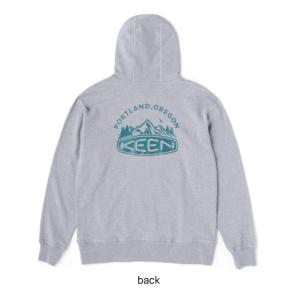 (国内正規品) KEEN キーン ハーベスト ...の詳細画像4