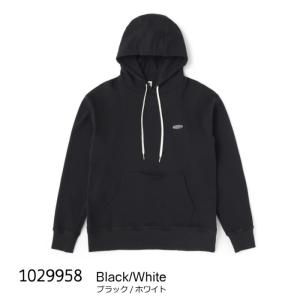 (国内正規品) KEEN キーン ハーベスト ...の詳細画像5