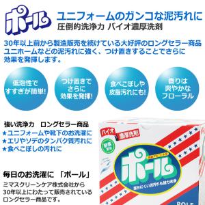 (エネロクリーンサービス) ミマスクリーンケア...の詳細画像2