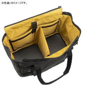 ミズノ 野球 ミズノプロ チームトートバッグ ...の詳細画像3