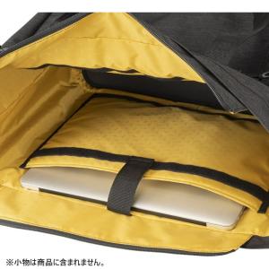 ミズノ 野球 ミズノプロ チームトートバッグ ...の詳細画像5