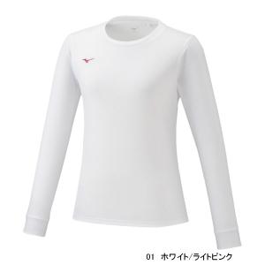 (部活応援200円クーポン)ミズノ レディース...の詳細画像1