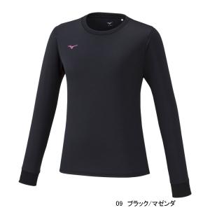 (部活応援200円クーポン)ミズノ レディース...の詳細画像2