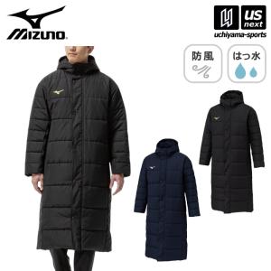 PUMA（プーマ） puma TEAM LIGA ロングダウンコート 657736 ブラック