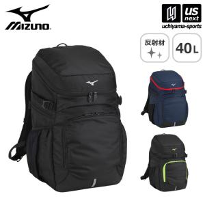 TEAMバックパック40 ASICS アシックス リュック 40L バッグ asics TEAMバックパック