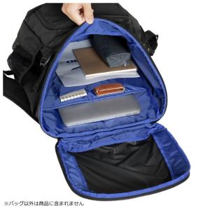 ミズノ メンズ レディース チームバックパック...の詳細画像3