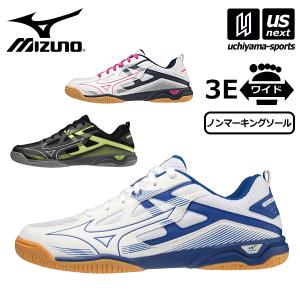 MIZUNO（ミズノ） WAVE KAISERBURG 8 ウエーブカイザーブルク 8