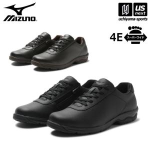 YONEX（ヨネックス） ウォーキングシューズ YY-BASELINE SHW121 194