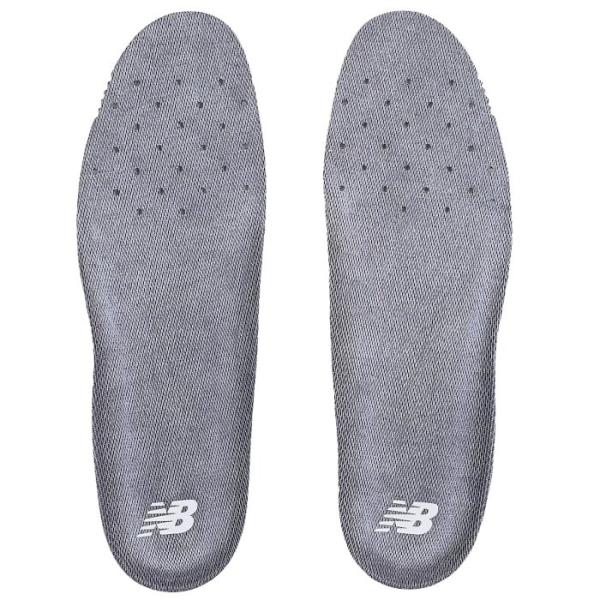 ニューバランス インソール ハイリバウンディングインソール 2026年継続モデル [M便 1/1](...