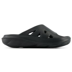 ニューバランス サンダル Fresh Foam RCVRY Slide v1 RCVRYS 2026年春夏継続モデル (365日出荷) (物流)(メール便不可)