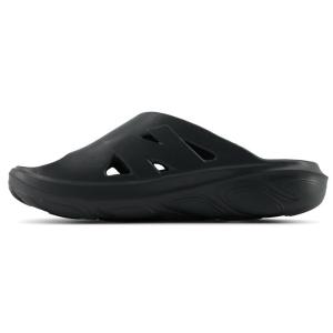 ニューバランス サンダル Fresh Foam...の詳細画像1