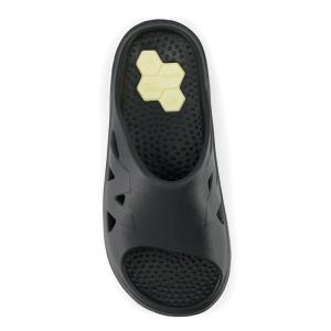 ニューバランス サンダル Fresh Foam...の詳細画像2