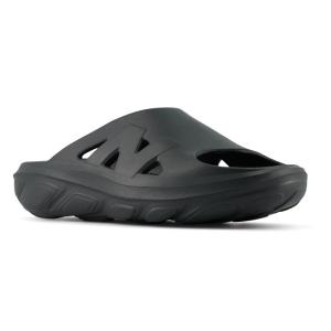 ニューバランス サンダル Fresh Foam...の詳細画像3
