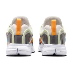 (新生活応援100円クーポン)(国内正規品) ...の詳細画像3