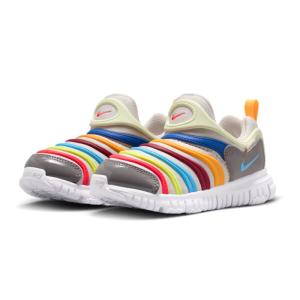 (新生活応援100円クーポン)(国内正規品) ...の詳細画像4