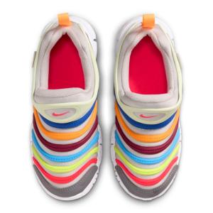 (新生活応援100円クーポン)(国内正規品) ...の詳細画像5