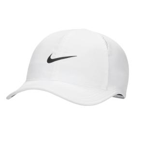 NIKE（ナイキ） キャップ DF ADV ライズ S AB SF P キャップ FB5633