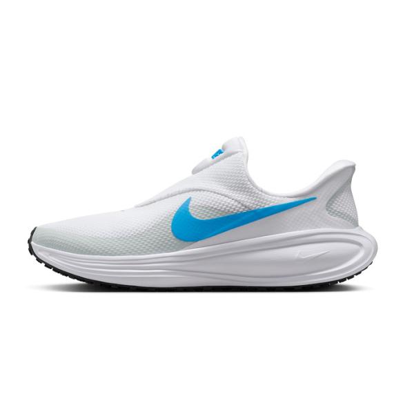 (国内正規品) ナイキ メンズ ランニングシューズ ナイキ レボリューション 8 イージーオン 20...