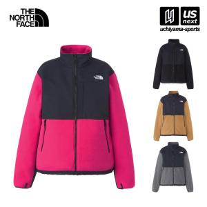 THE NORTH FACE (国内正規品)ザ・ノース・フェイス レディース