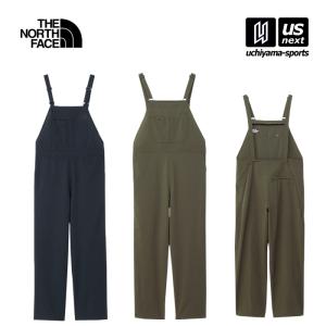THE NORTH FACE ザ ノースフェイス TNFビーフリー THE NORTH FACE ザ ノースフェイス TNFビーフリー